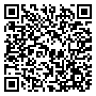 car-park-information-qrcode