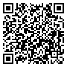 car-park-information-qrcode