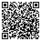 car-park-information-qrcode