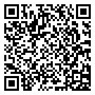 car-park-information-qrcode