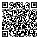 car-park-information-qrcode