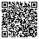 car-park-information-qrcode