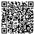 car-park-information-qrcode