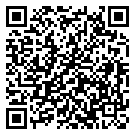 car-park-information-qrcode