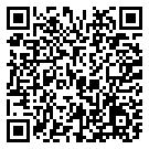 car-park-information-qrcode