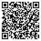 car-park-information-qrcode