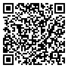 car-park-information-qrcode