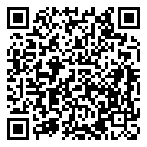 car-park-information-qrcode