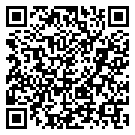 car-park-information-qrcode