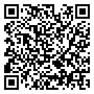 car-park-information-qrcode