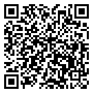 car-park-information-qrcode