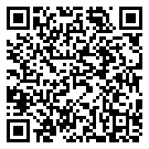 car-park-information-qrcode