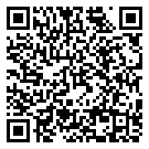 car-park-information-qrcode