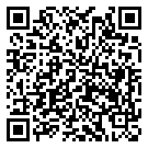 car-park-information-qrcode