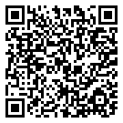 car-park-information-qrcode