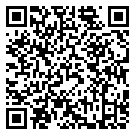 car-park-information-qrcode