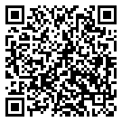 car-park-information-qrcode