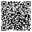 car-park-information-qrcode