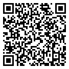 car-park-information-qrcode