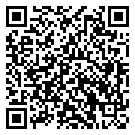 car-park-information-qrcode