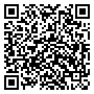 car-park-information-qrcode