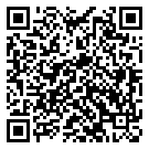 car-park-information-qrcode