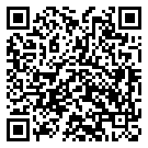 car-park-information-qrcode