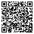 car-park-information-qrcode