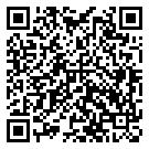 car-park-information-qrcode