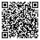 car-park-information-qrcode