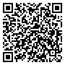 car-park-information-qrcode