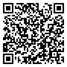 car-park-information-qrcode