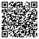 car-park-information-qrcode