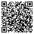 car-park-information-qrcode