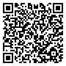 car-park-information-qrcode