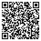 car-park-information-qrcode