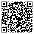 car-park-information-qrcode