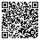 car-park-information-qrcode