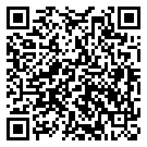 car-park-information-qrcode