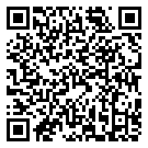 car-park-information-qrcode