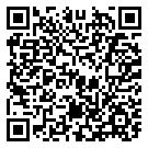 car-park-information-qrcode