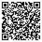 car-park-information-qrcode