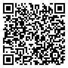 car-park-information-qrcode