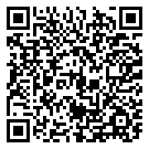 car-park-information-qrcode