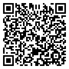 car-park-information-qrcode