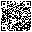 car-park-information-qrcode