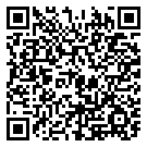 car-park-information-qrcode