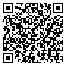 car-park-information-qrcode