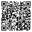 car-park-information-qrcode