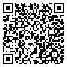 car-park-information-qrcode